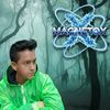 jmagnetox