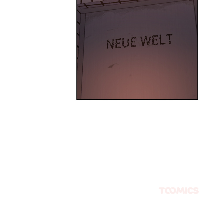Rache ist süß - episode 21 - 37