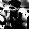 daku_1914