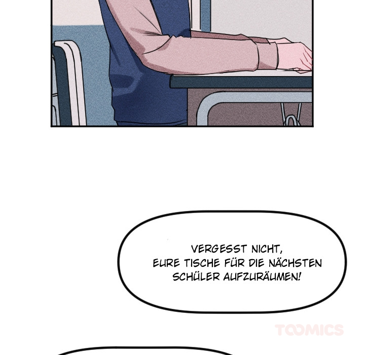Zweimal Vergangenheit - episode 44 - 9