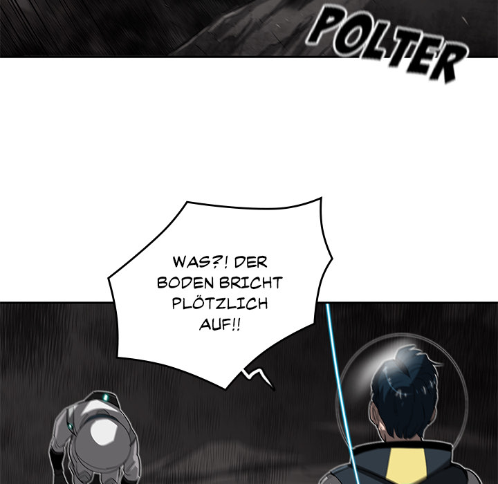 Stardust - episode 24 - 74