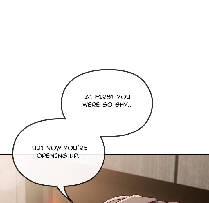 Her Rejuvenation - episode 4 - 165