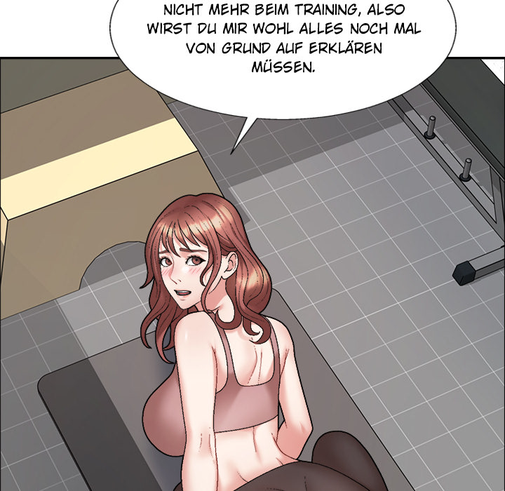 Privattraining - episode 7 - 4
