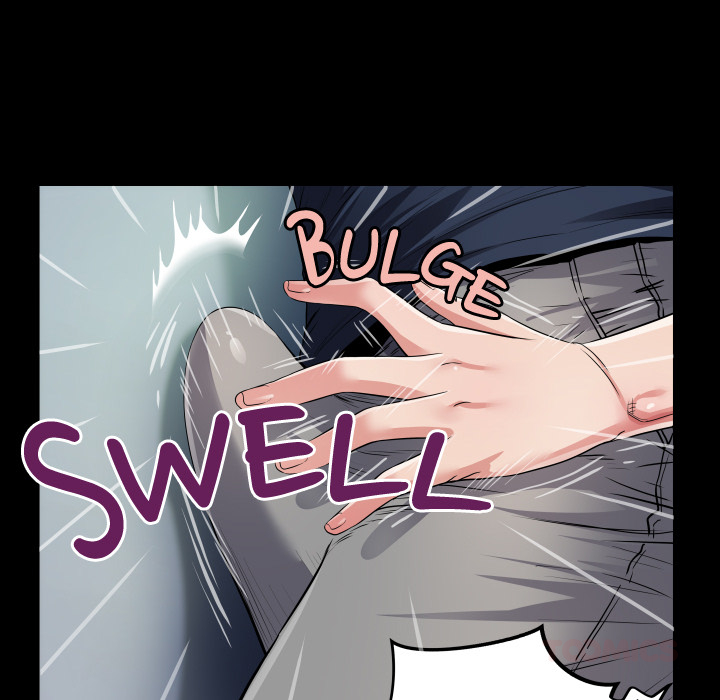 Single Room - episode 4 - 80