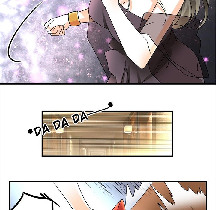 Love Is Never Enough - episode 1 - 24