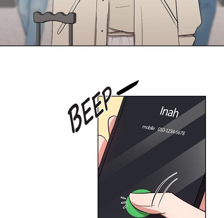 Fragrant Office Life - episode 32 - 15