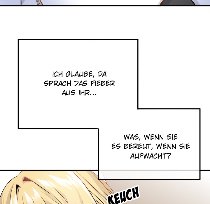 Gefangen - episode 23 - 8
