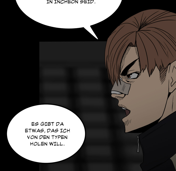 Hermes - episode 79 - 158