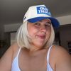 itshappyhails