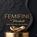 @femifineproducts