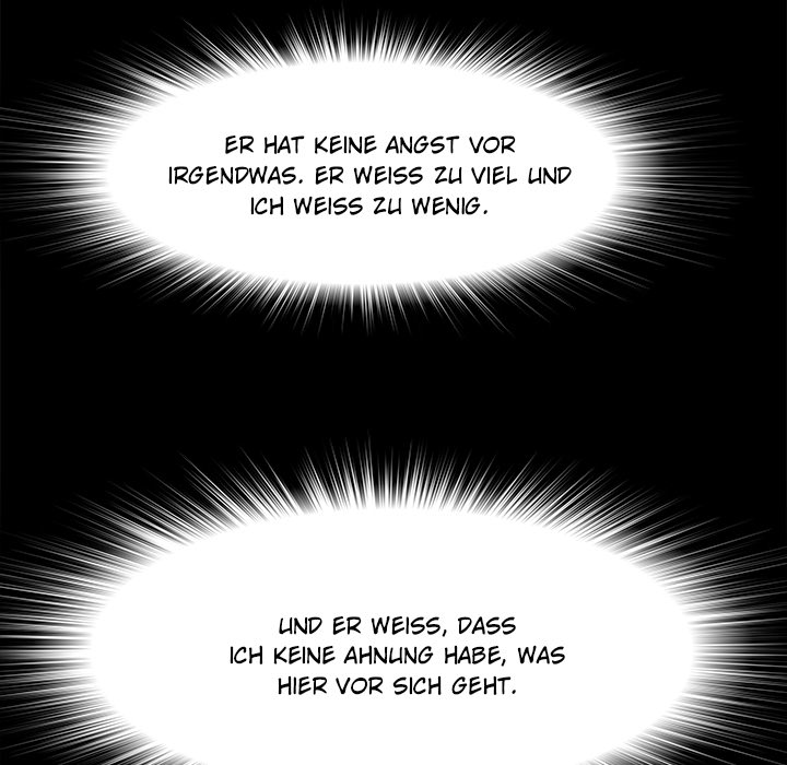 Die Witwe - episode 39 - 62