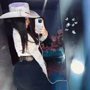 @alevasquez_9