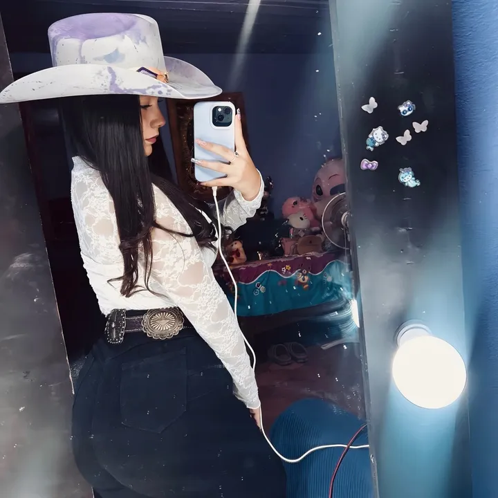 @alevasquez_9