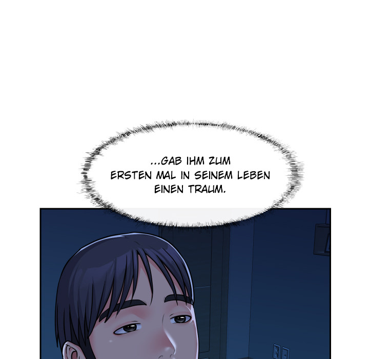 Frauenschwarm - episode 29 - 55