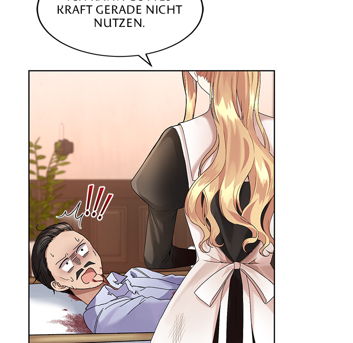 Ich bin die Frau des verdorbenen Nebencharakters - episode 13 - 34