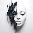 @riya_chaudhary.69