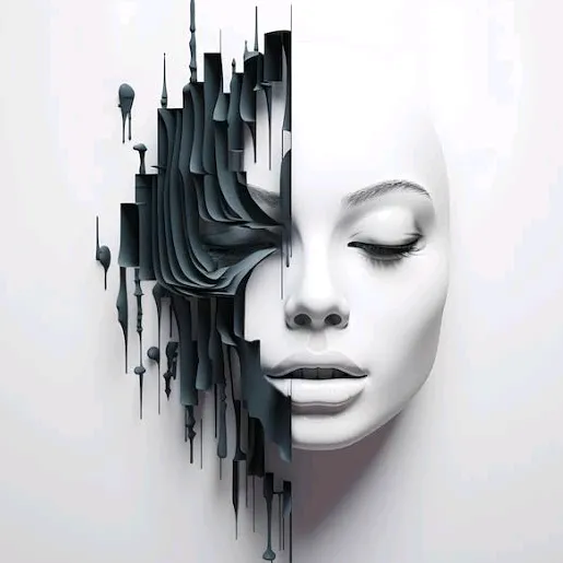 riya_chaudhary.69