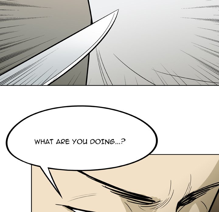 Classroom of Murder - episode 17 - 23
