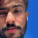 @silentsdx