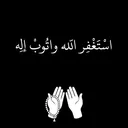 @ahmad.ali8330