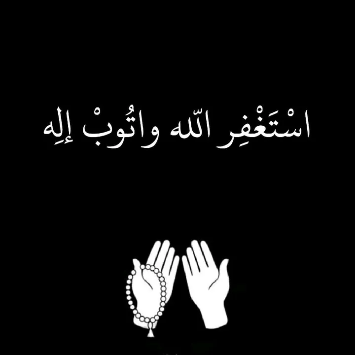 ahmad.ali8330