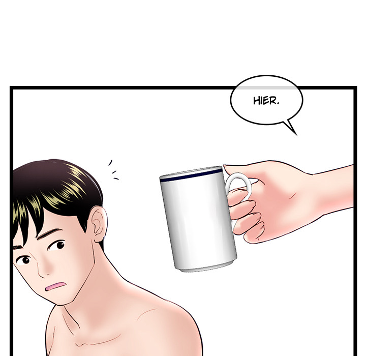 Midnight PC Café - episode 34 - 93