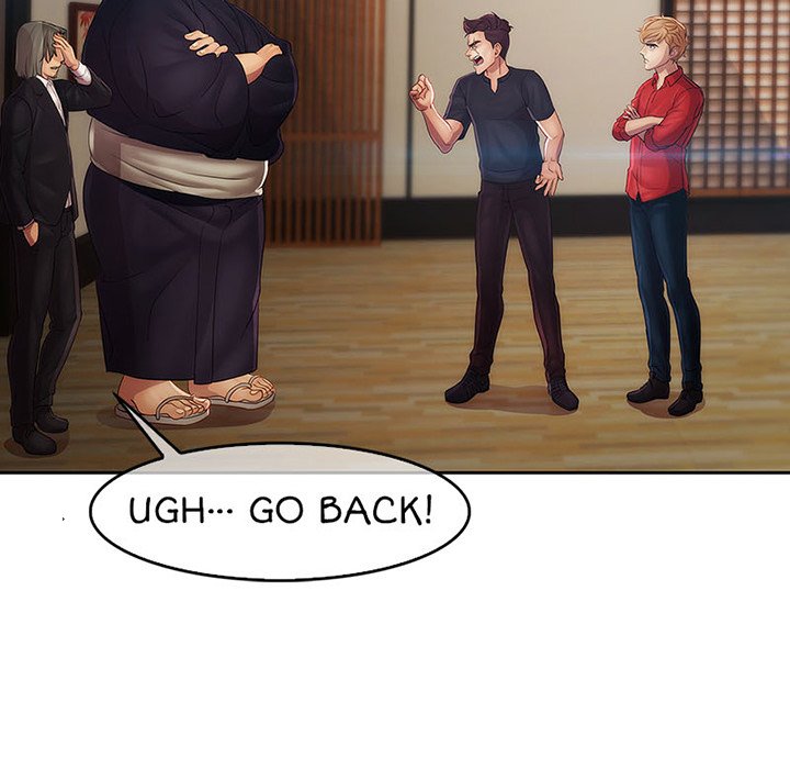 Lady Garden - episode 28 - 9
