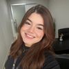 paula.imperium