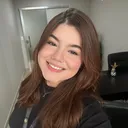 @paula.imperium