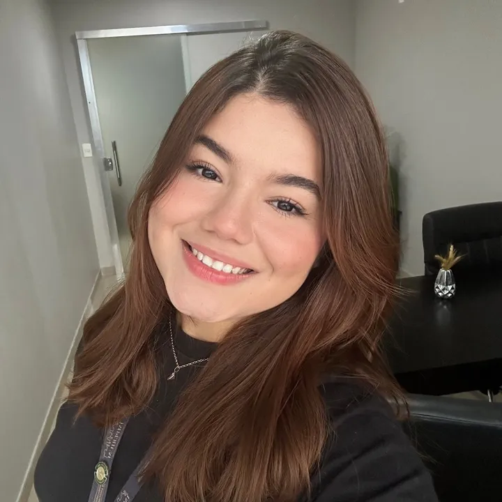 paula.imperium