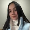 camilagonzalez82102