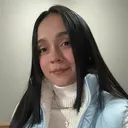 @camilagonzalez82102