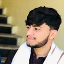@mr_mahaz313