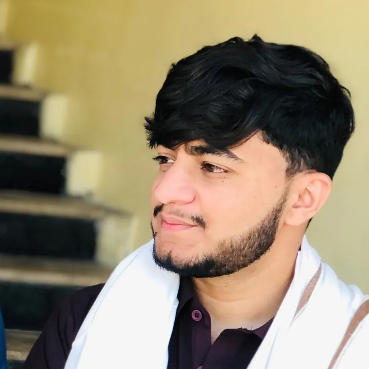 mr_mahaz313