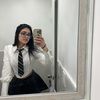 colegialabonita