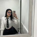 @colegialabonita