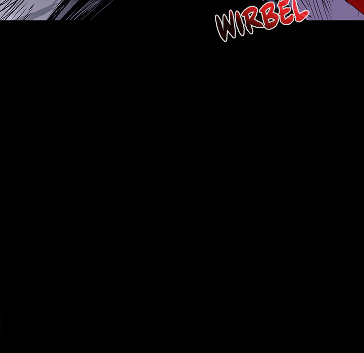 Blutklinge - episode 4 - 14