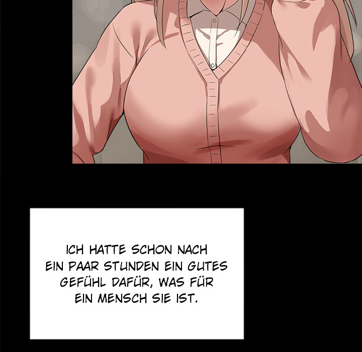 Männer verboten - episode 4 - 7