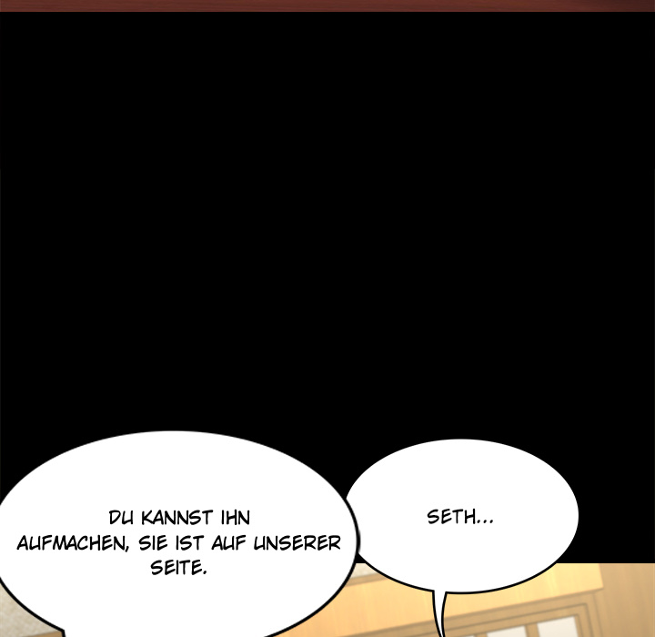 Die große Wiedergeburt - episode 20 - 97