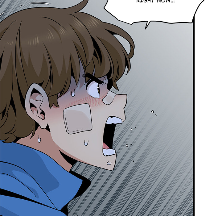Snapping into Love - UNCENSORED - episode 21 - 49