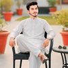 jani_____096