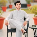 @jani_____096