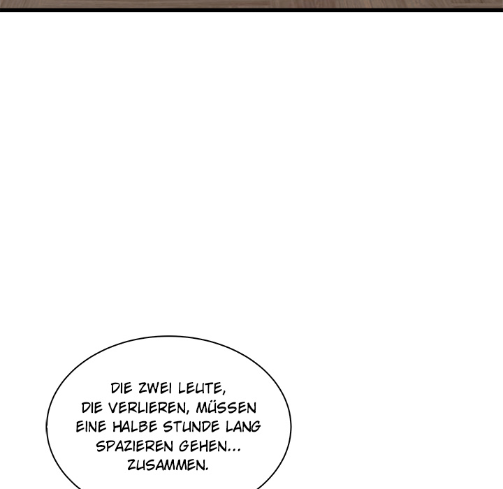 Alte Freundschaften - episode 29 - 124
