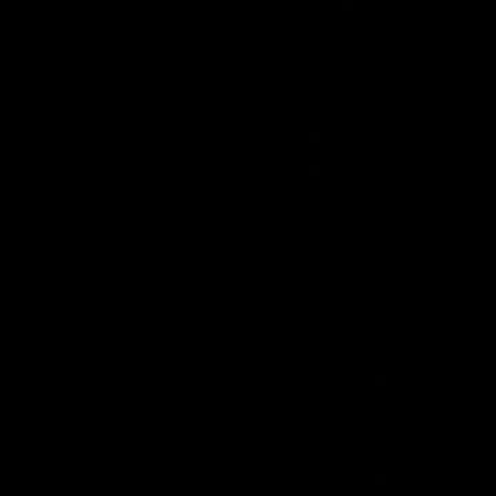 @flexmzks