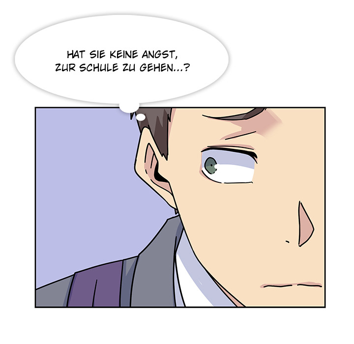 Frühlingswind - episode 15 - 78