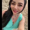 @darkumbiera