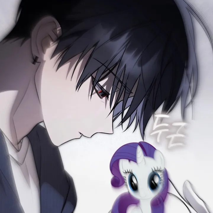 dianamwahh