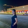 glyza338