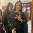 @snehaprincess09