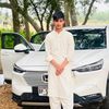 alman_yousafzai804